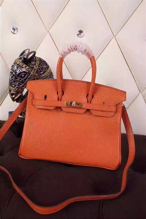 hermes birkin high end replica|Hermes Birkin first copy.